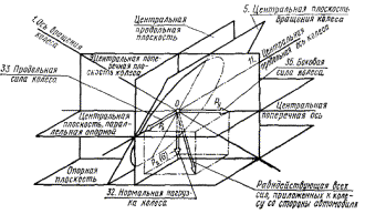 x020.gif